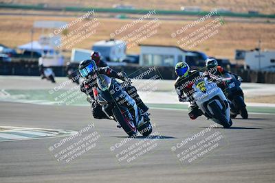 media/Oct-25-2025-2WTD (Sat) [[1e4a1f2fa2]]/A Group/Session 2 (Chicane 1 and Turn 5)/